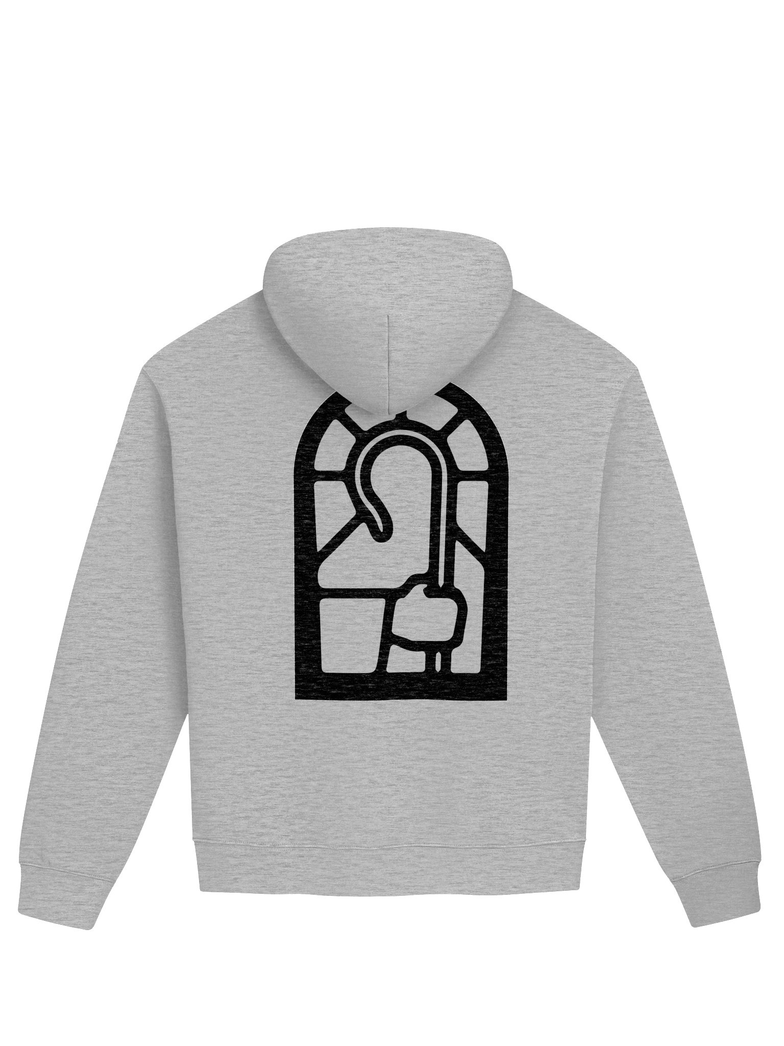 Psalm 23 product image (2)