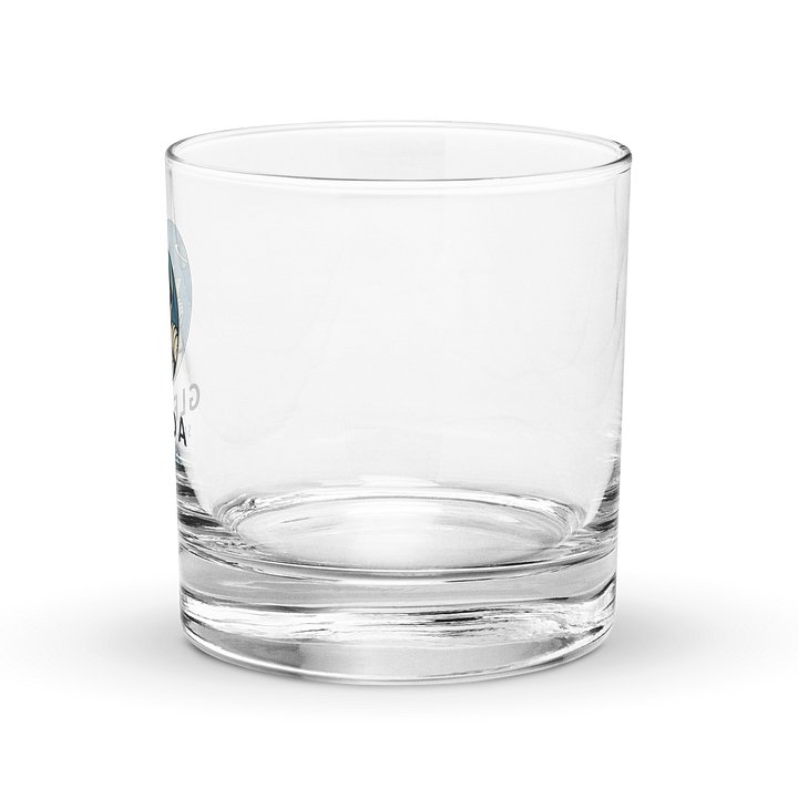 Glenda Tumbler - Spacey Cakes product image (2)