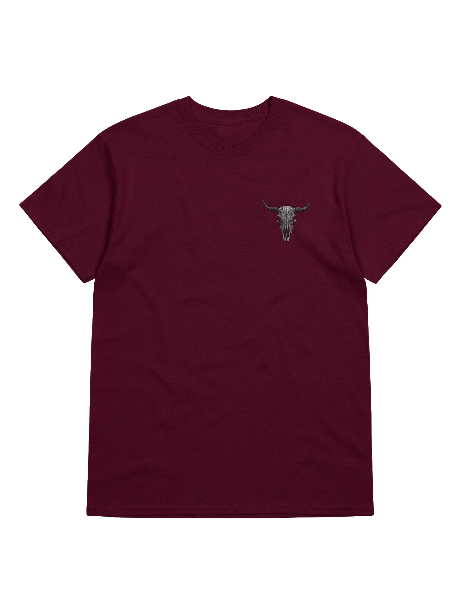 Weathered Heartland Tee product image (40)