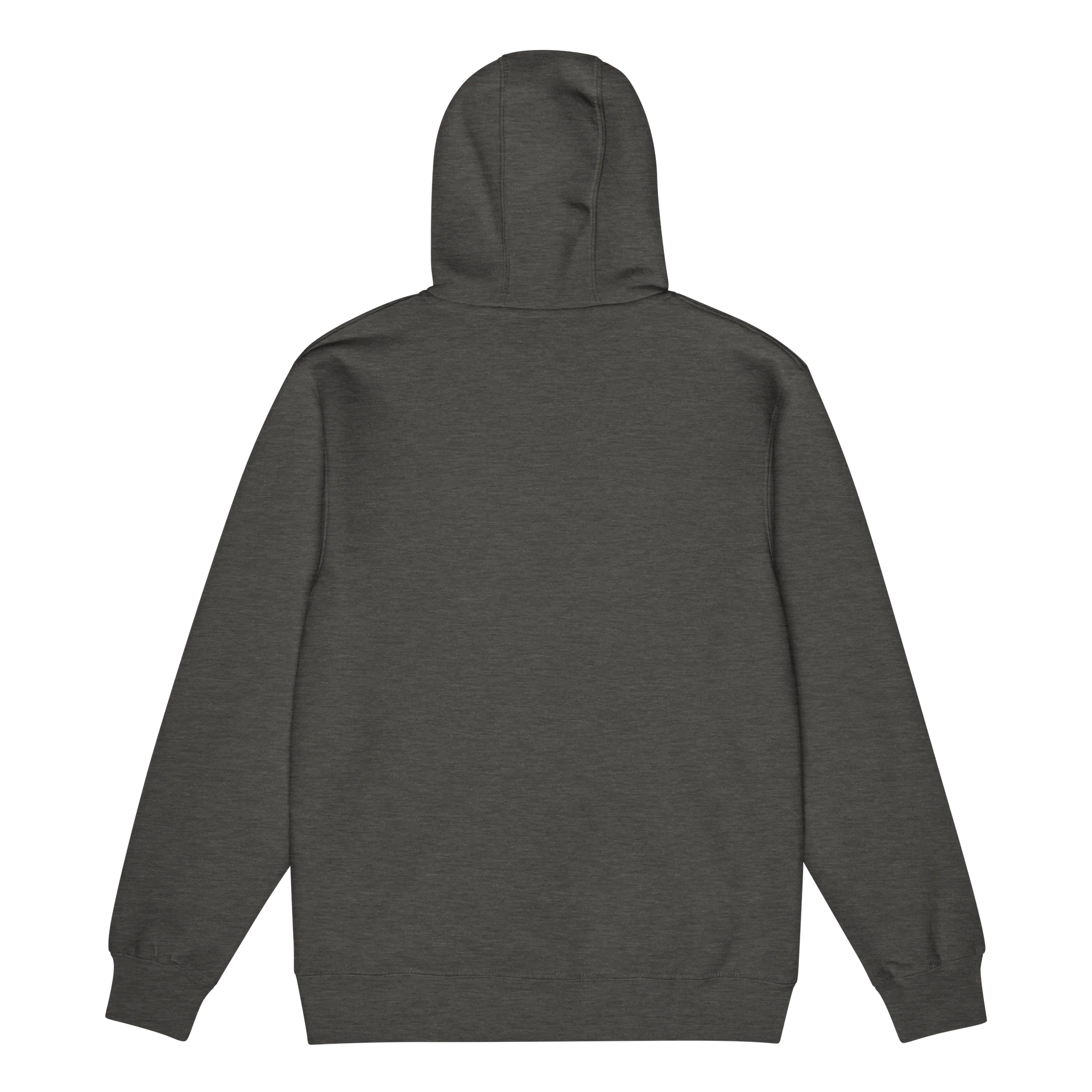 EGO — The Essential Zip product image (5)