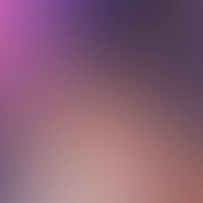 Audio thumbnail background