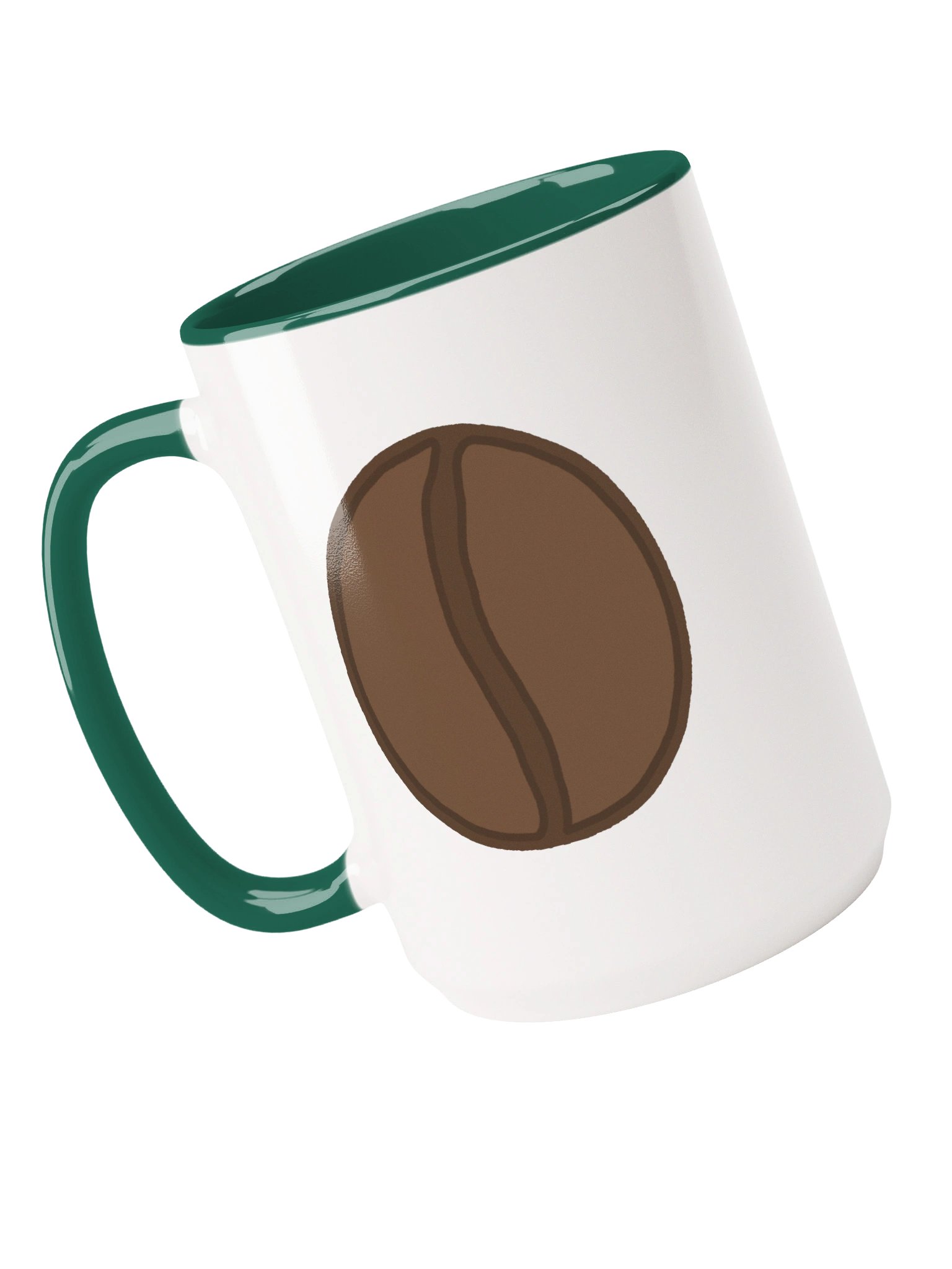 Coffee Mug! product image (3)