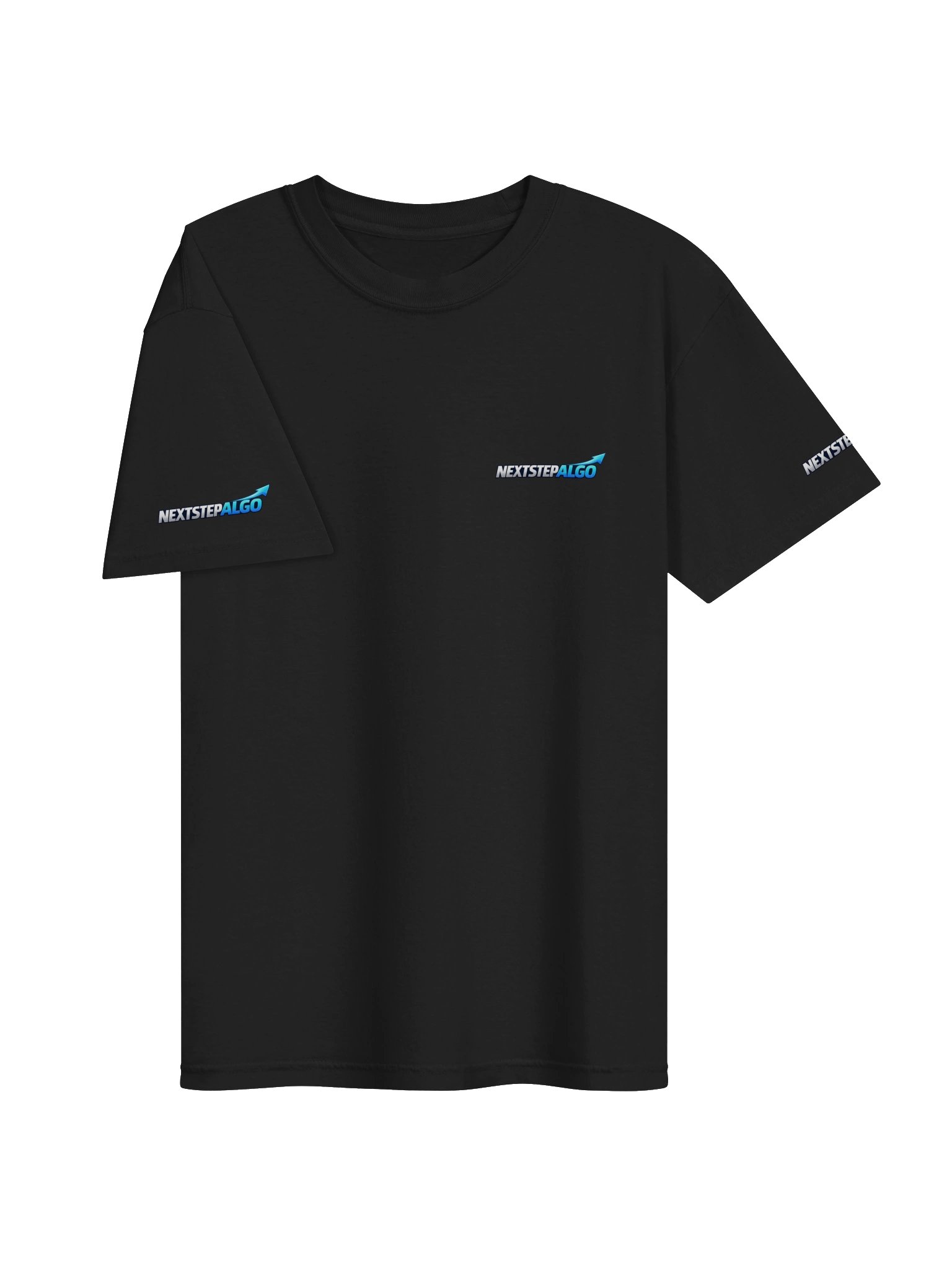 Bulls and Bears T-Shirt product image (3)