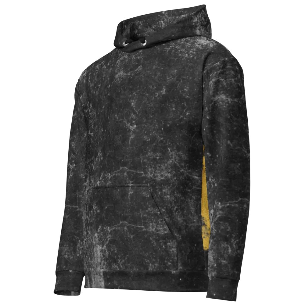 Grunje product image (7)