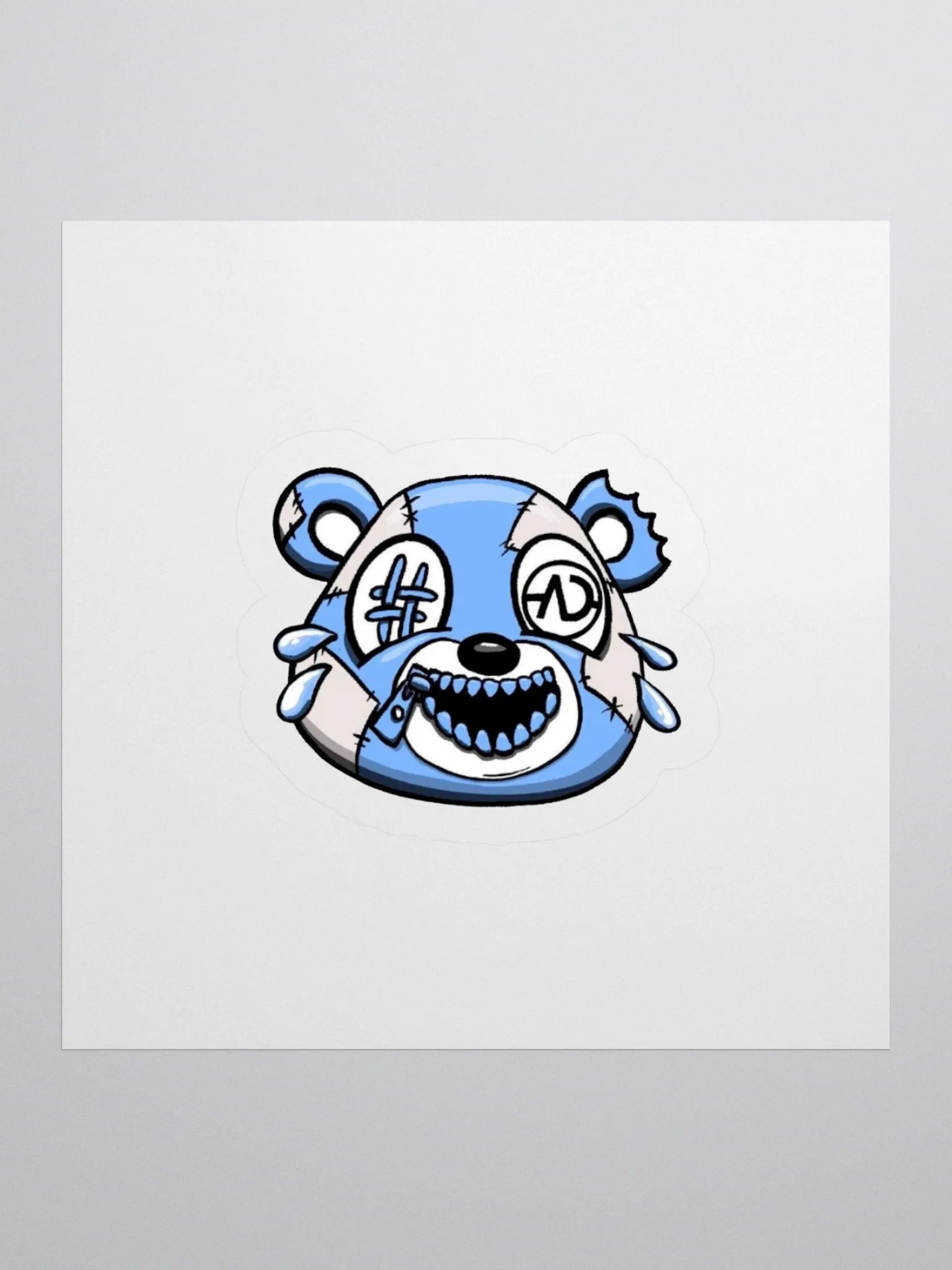 Haha product image (4)