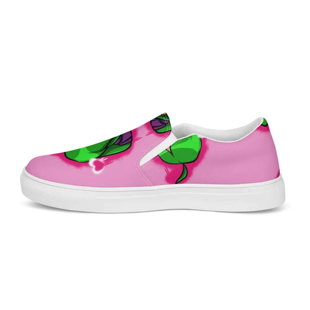 leafyvanblush kicks product image (11)
