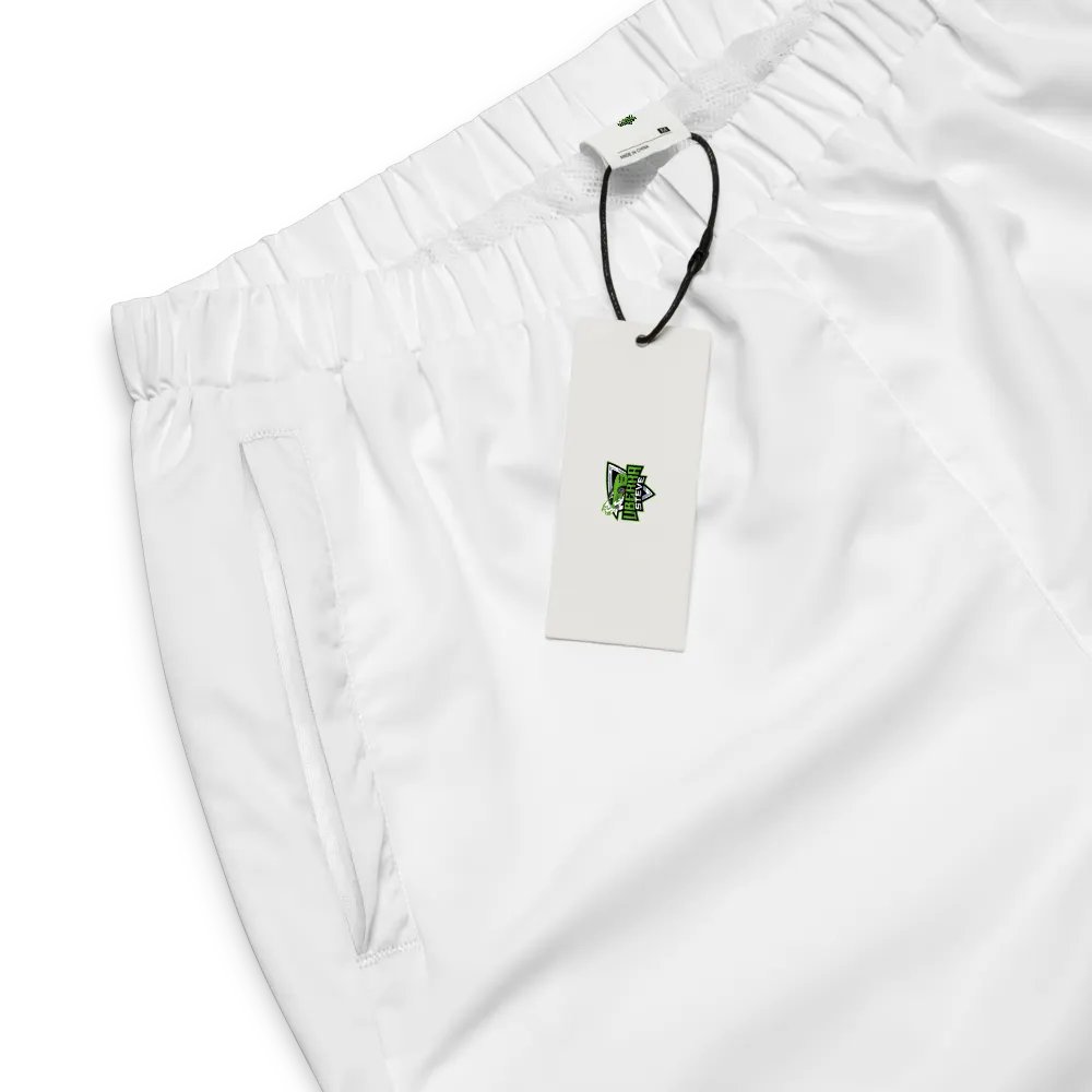 Joggers product image (4)