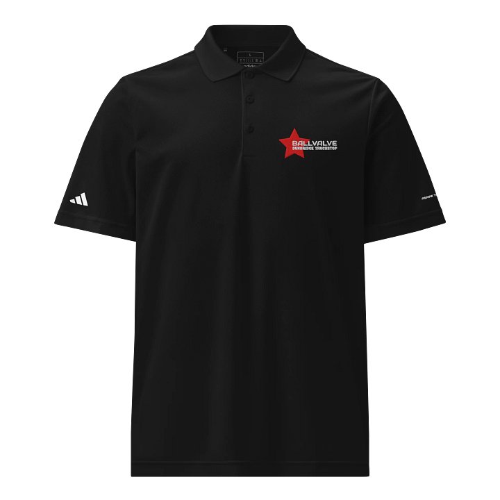 Tee off Hoser product image (1)