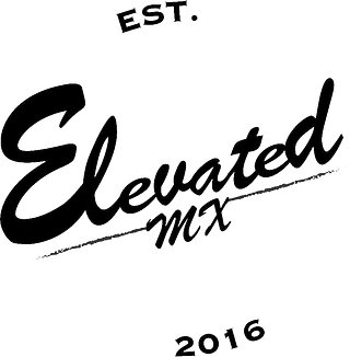 elevatedmx