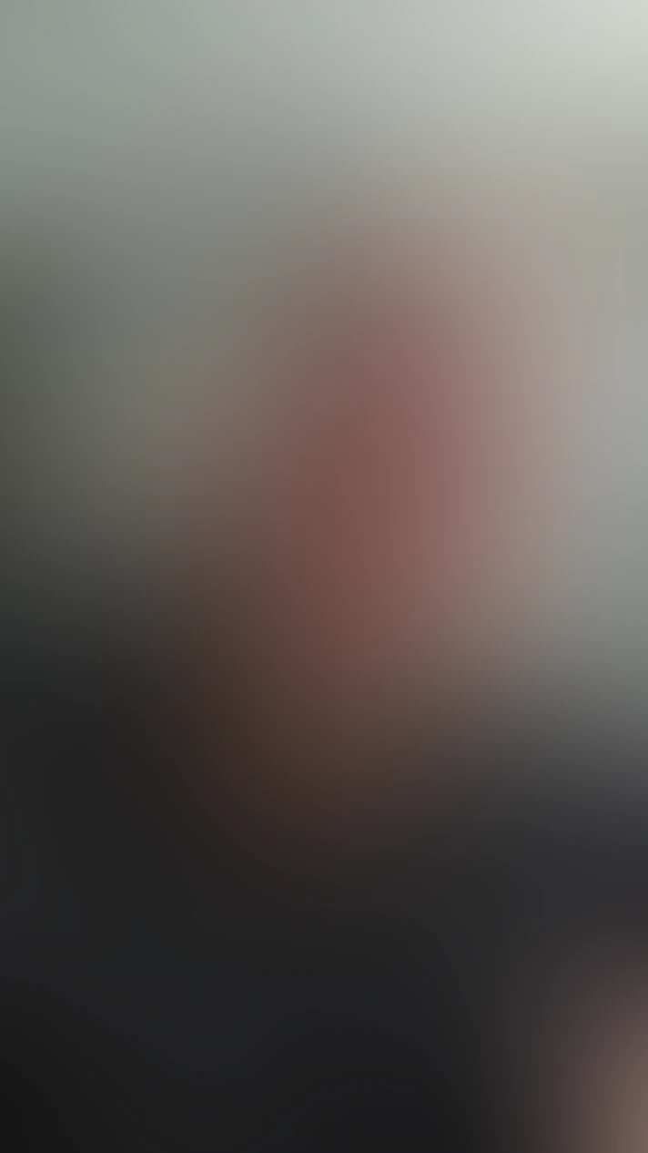 Video thumbnail background