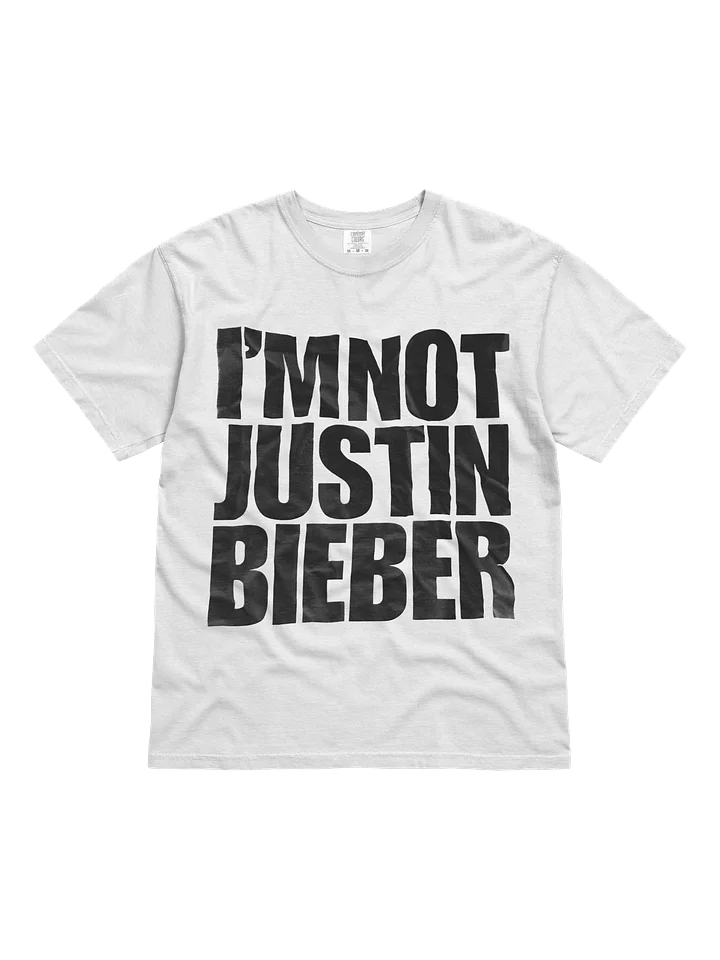 HIT MAKER II (TEE) product image (1)