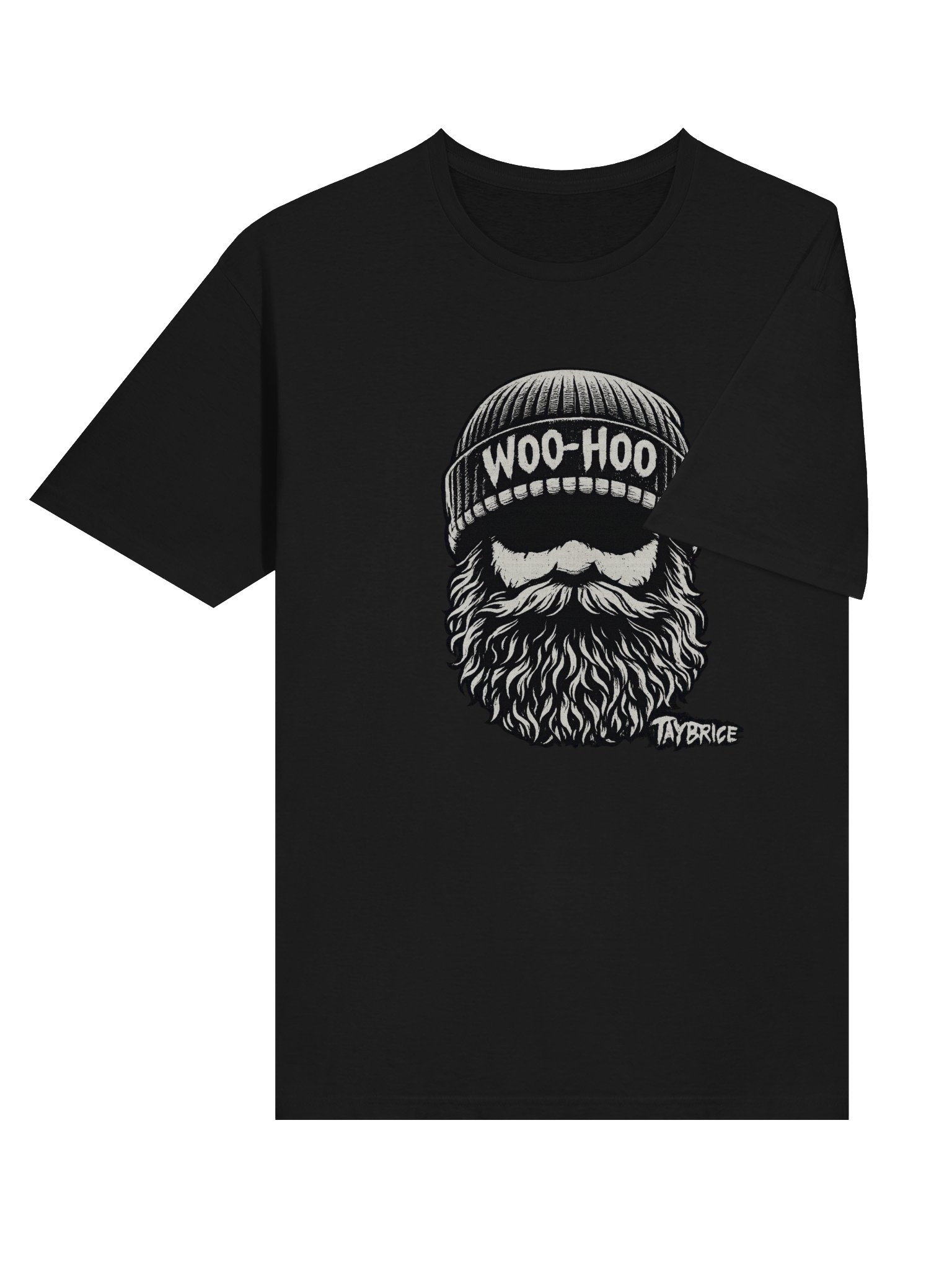 Woo-Hoo product image (32)