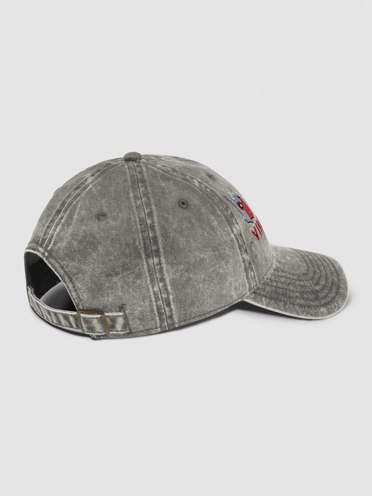 Vikik Hat2 product image (4)