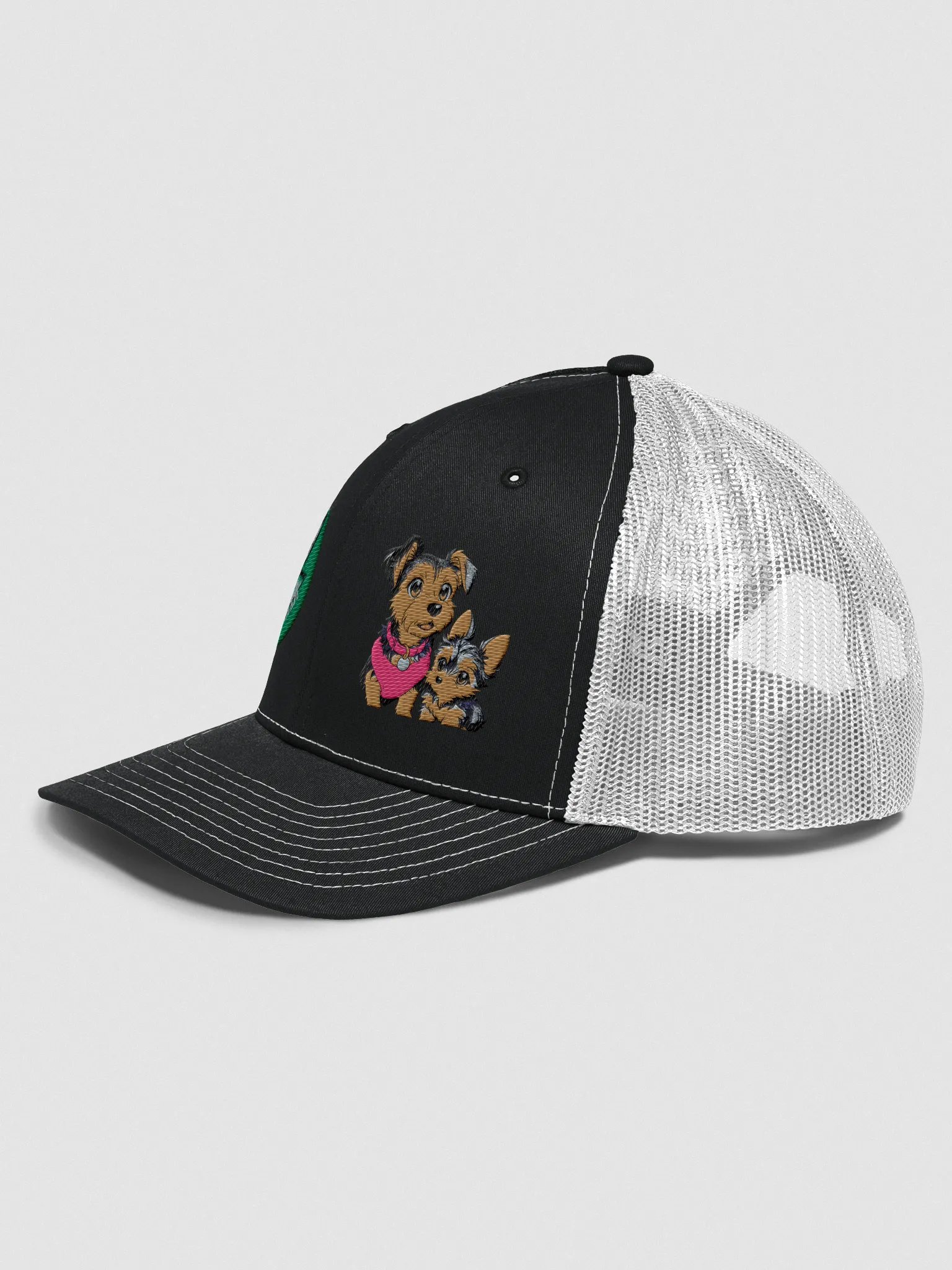 Trucker/2Print product image (2)