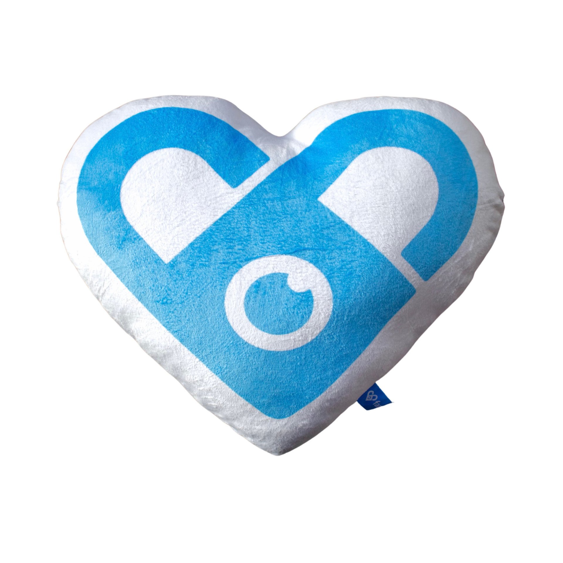 Plush product image (2)