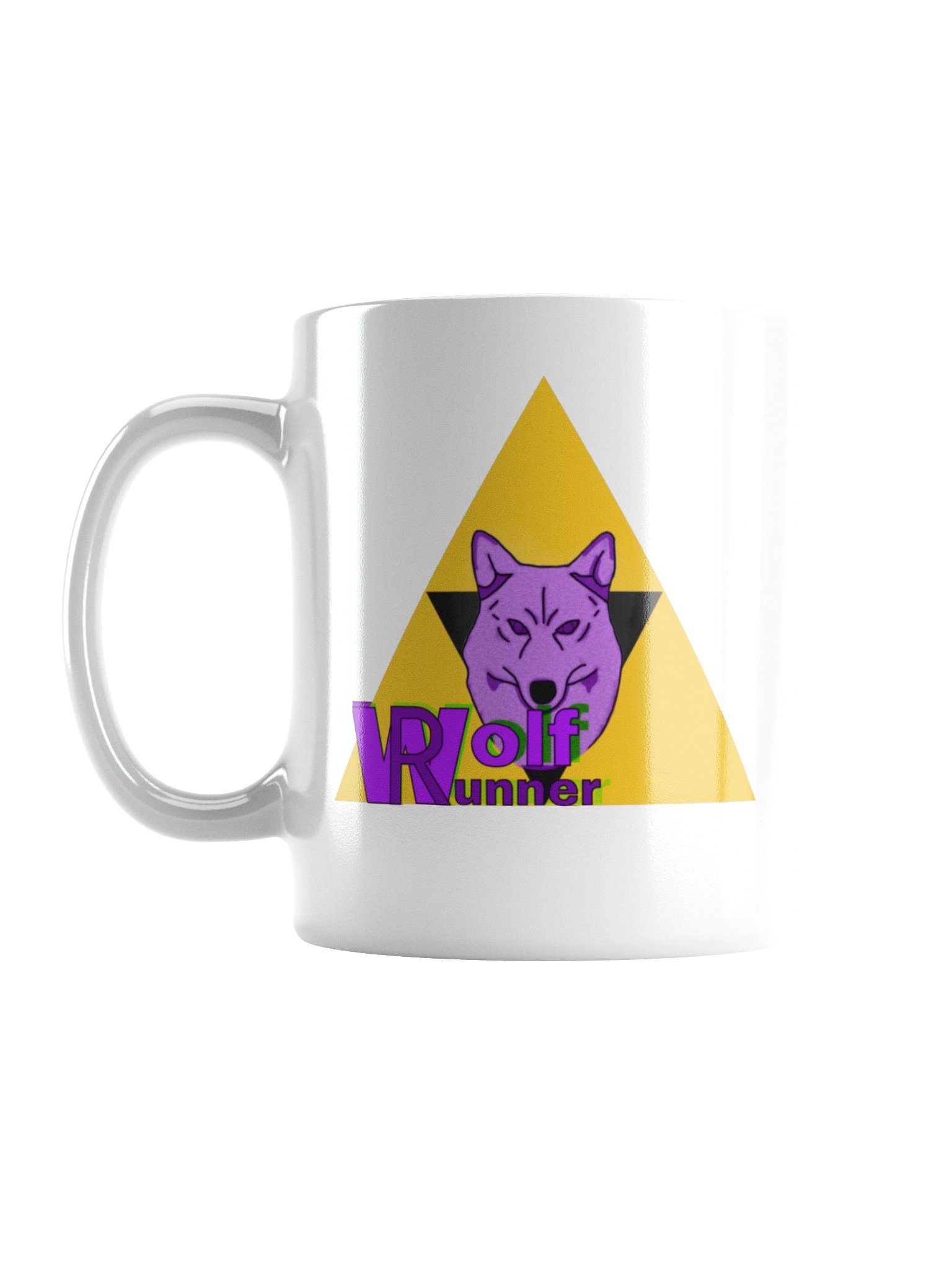 freaking cute cup with the king on it product image (1)