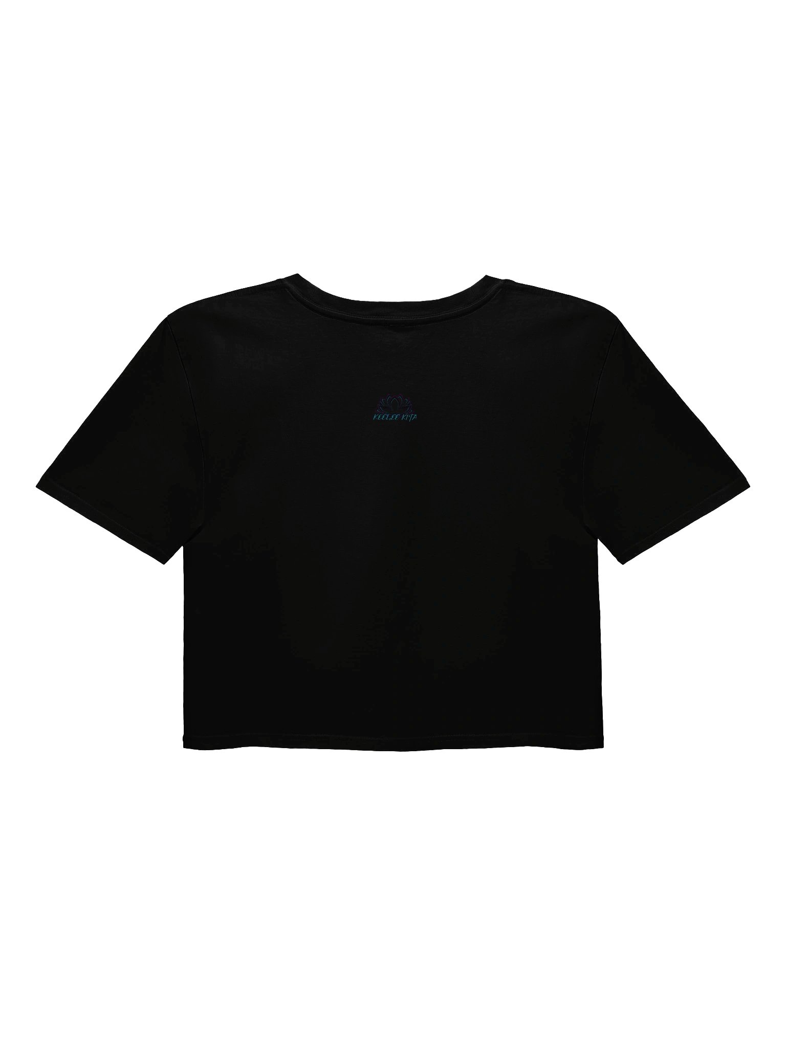 Car Guys: pink crop product image (2)