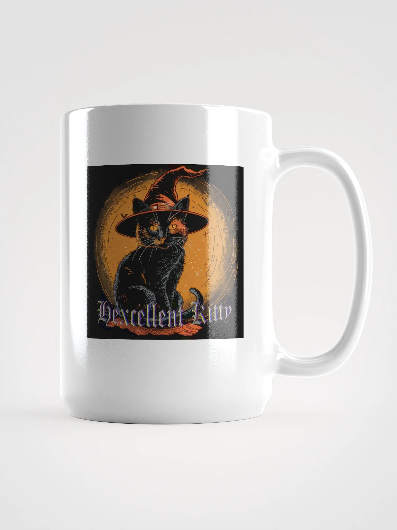 Hexellent Kitty product image (1)