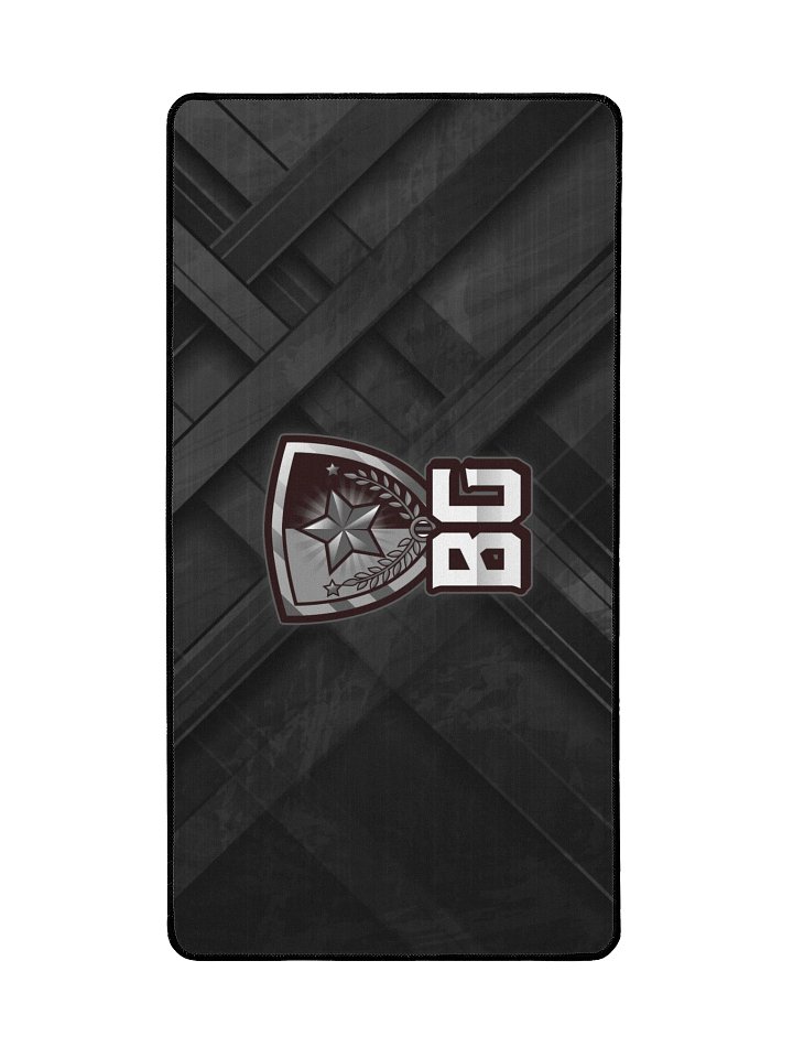 BG Desk Mat product image (2)