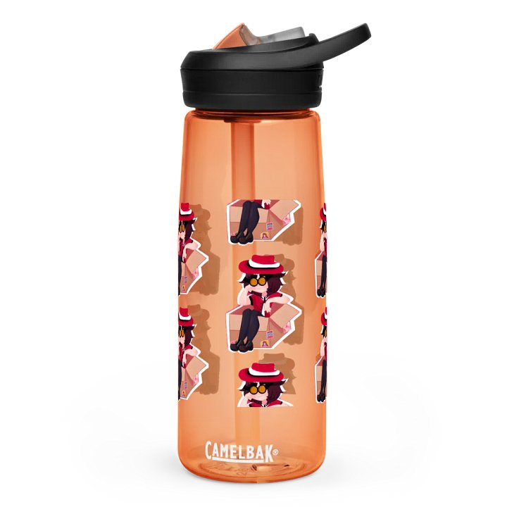 Jerz Tomatodo product image (1)