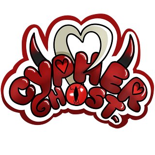 CypherGhost_