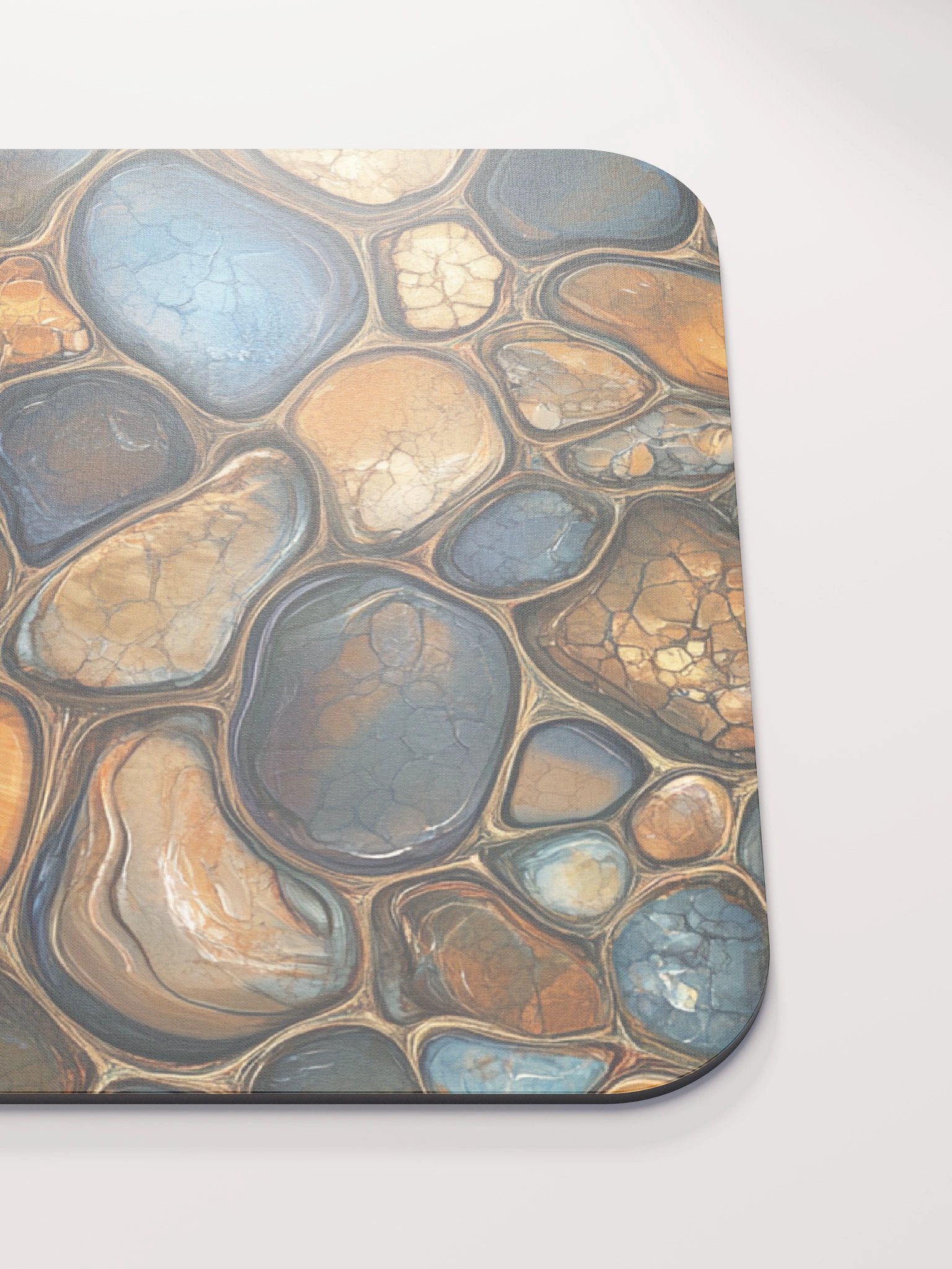 Pebbles product image (5)