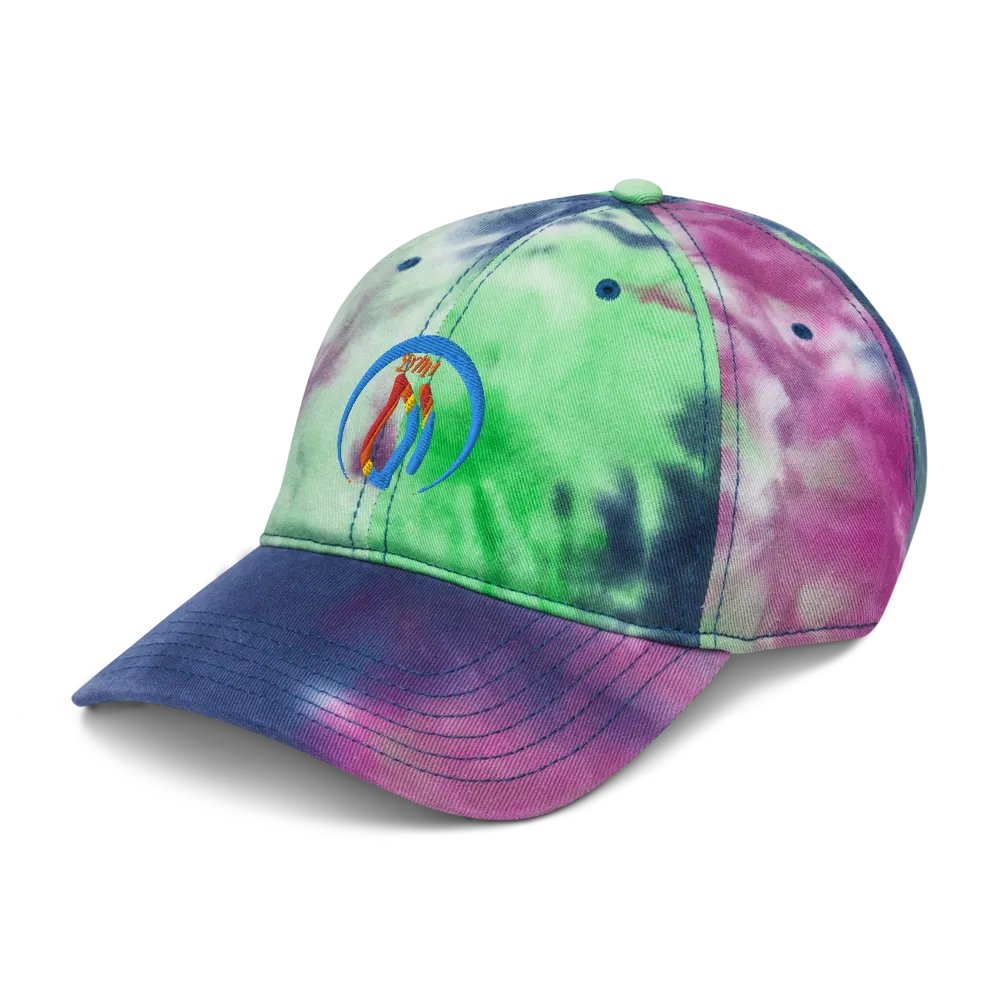 sapca product image (10)