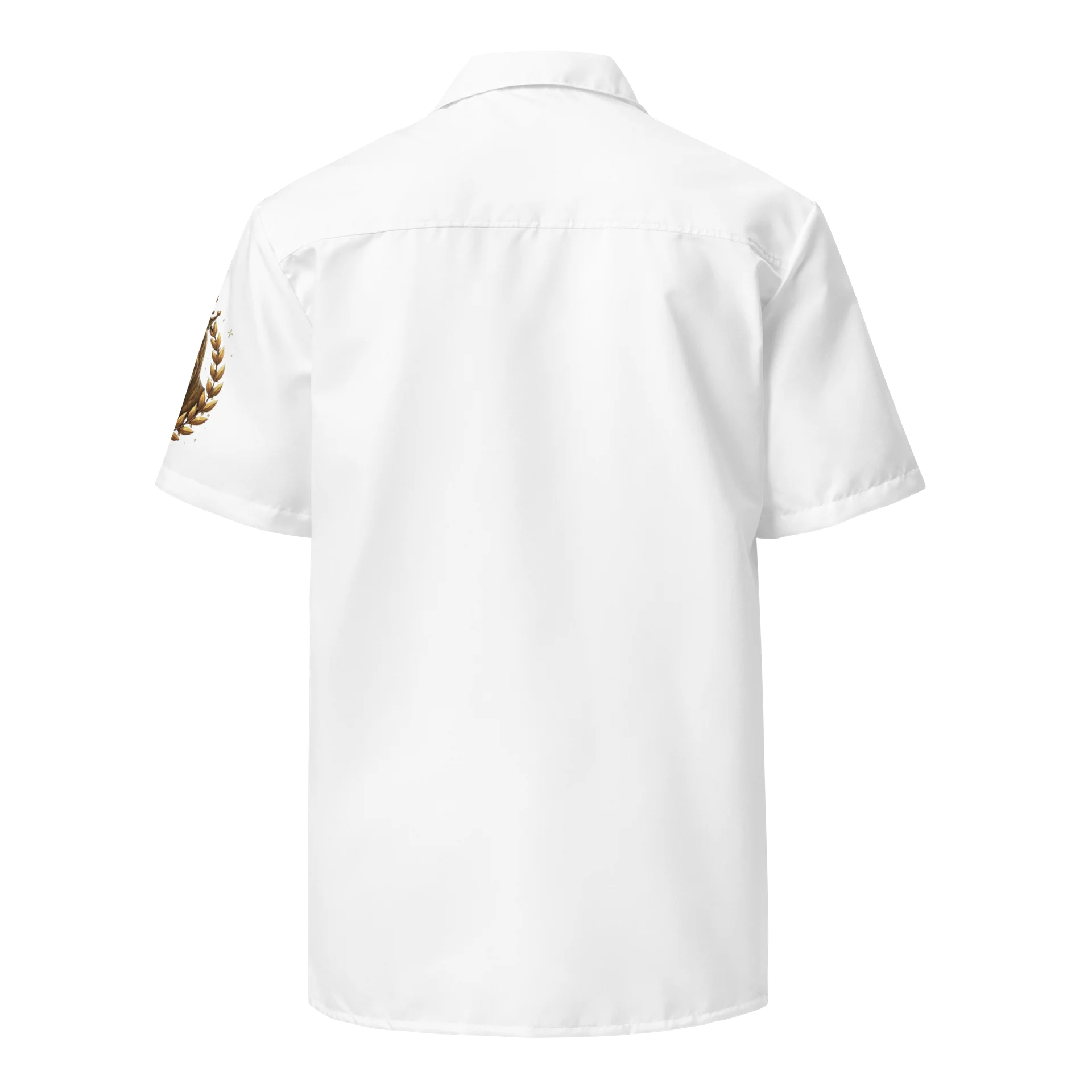 SUMMER DROP product image (3)