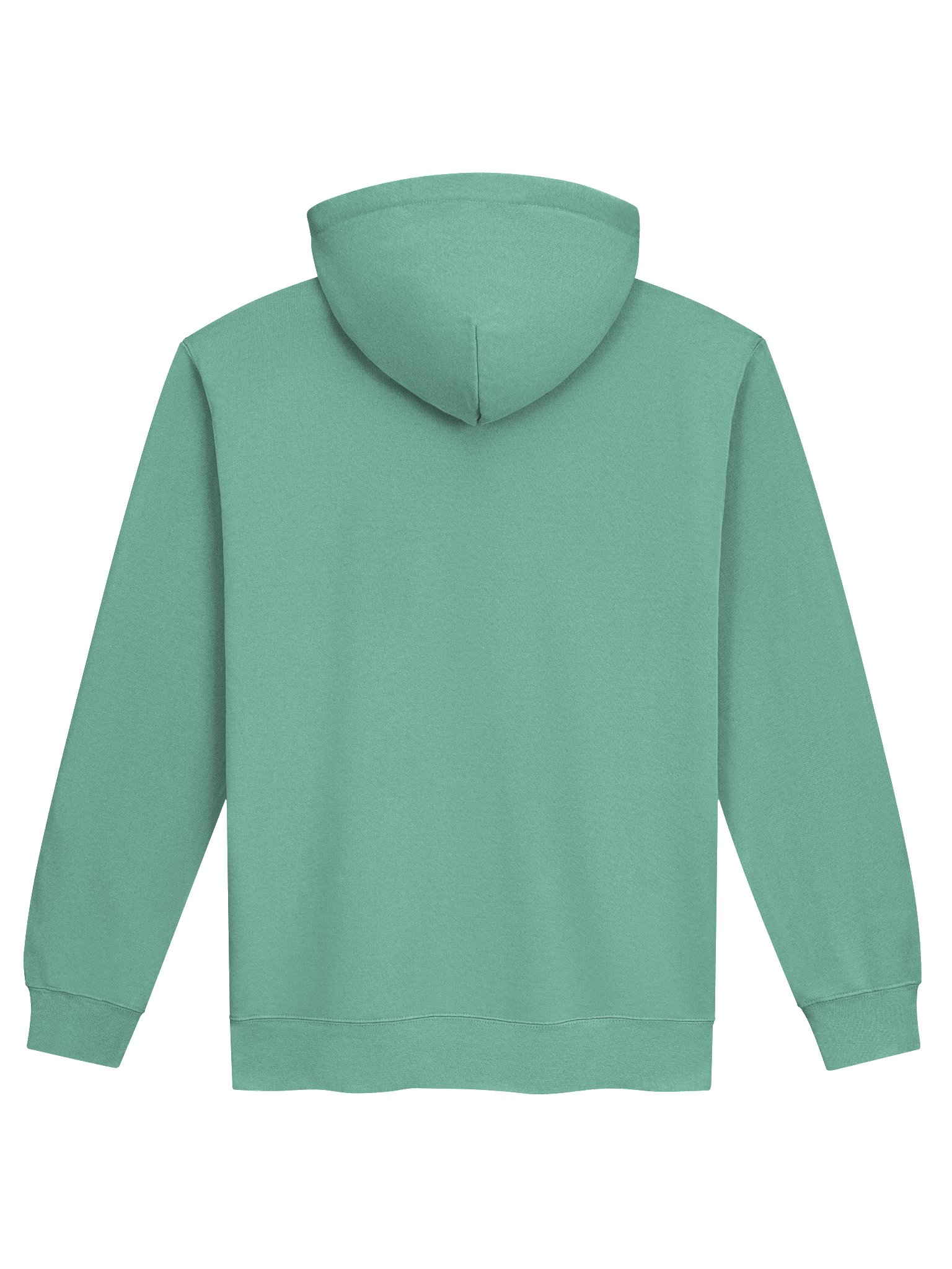 Galactic Football Stars Hoodie product image (18)