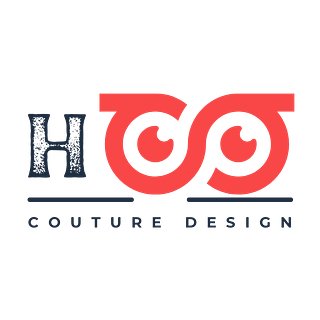 HooCoutureDesign