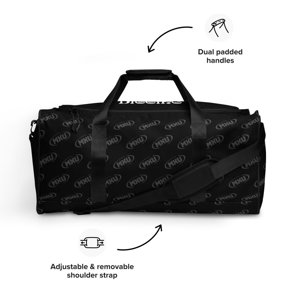 Just Keep Digging Off-Season Bag product image (12)