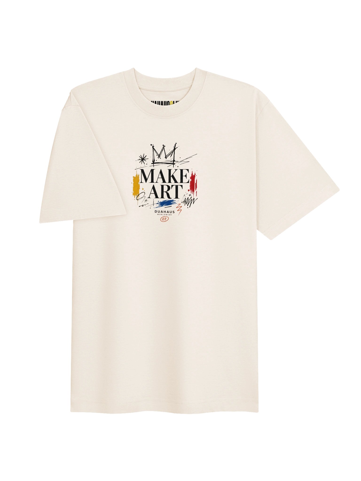Make Shit Happen product image (12)
