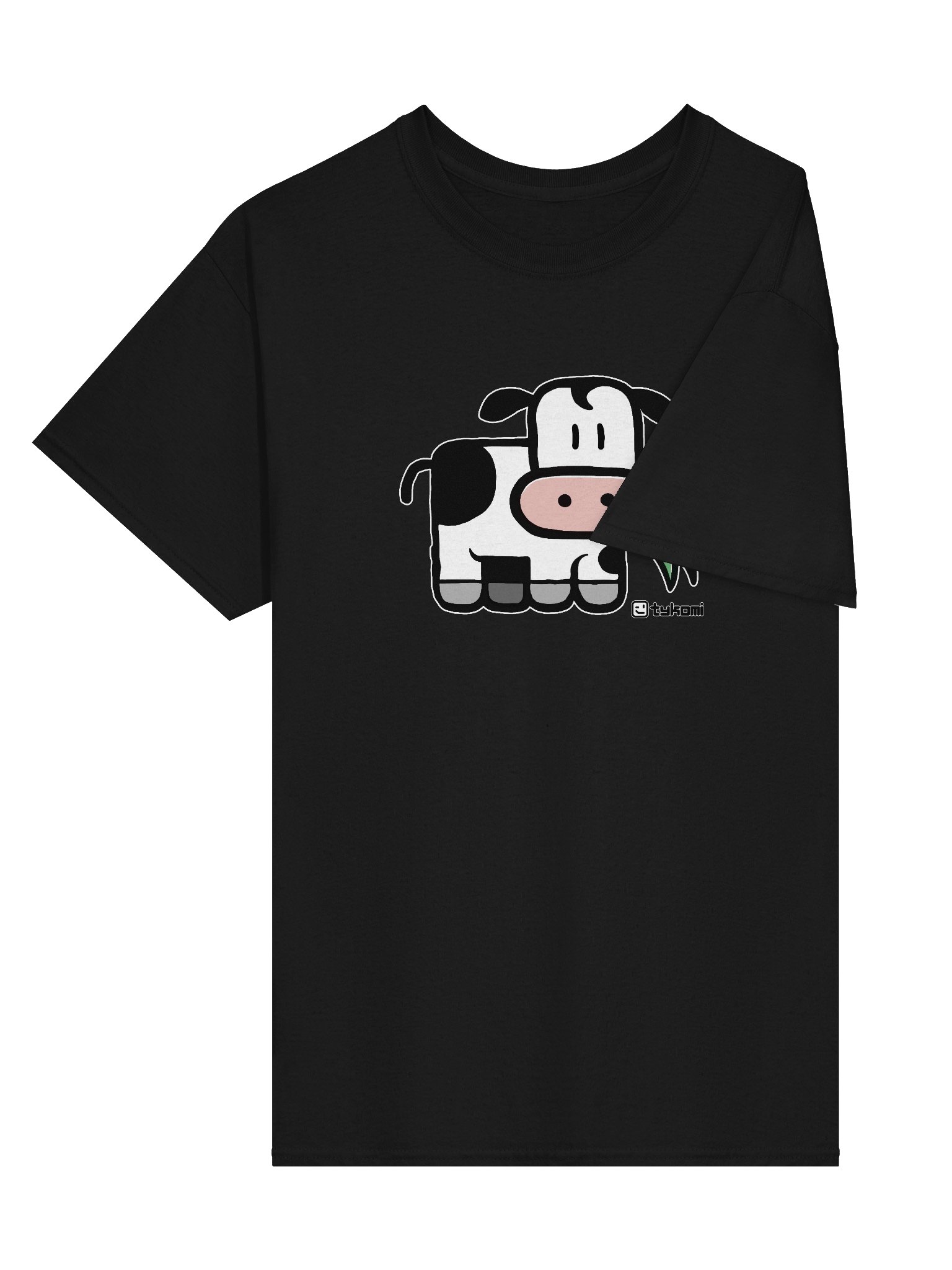 Grass Cow product image (9)