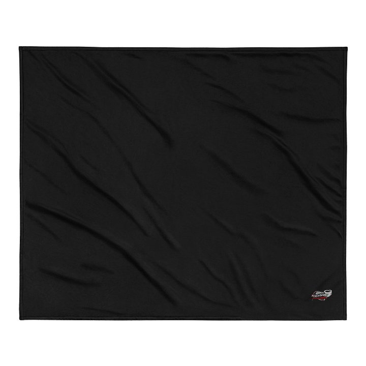 Blankets product image (2)