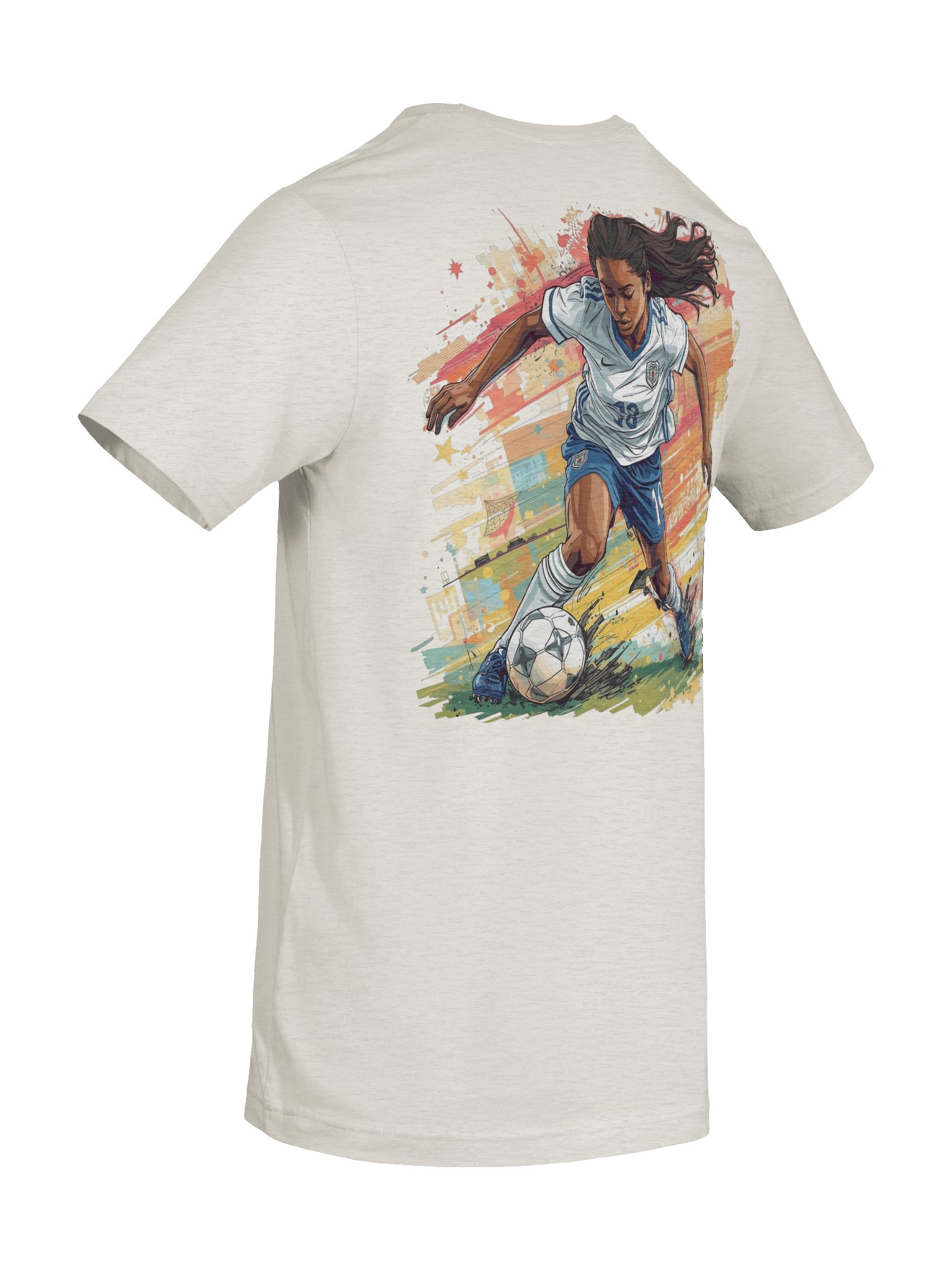 Champion T-shirts product image (68)
