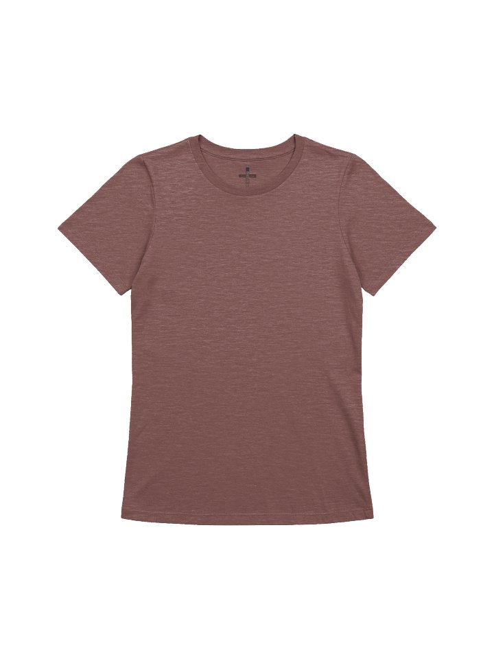 Coffee and Grace Women's Tee product image (2)