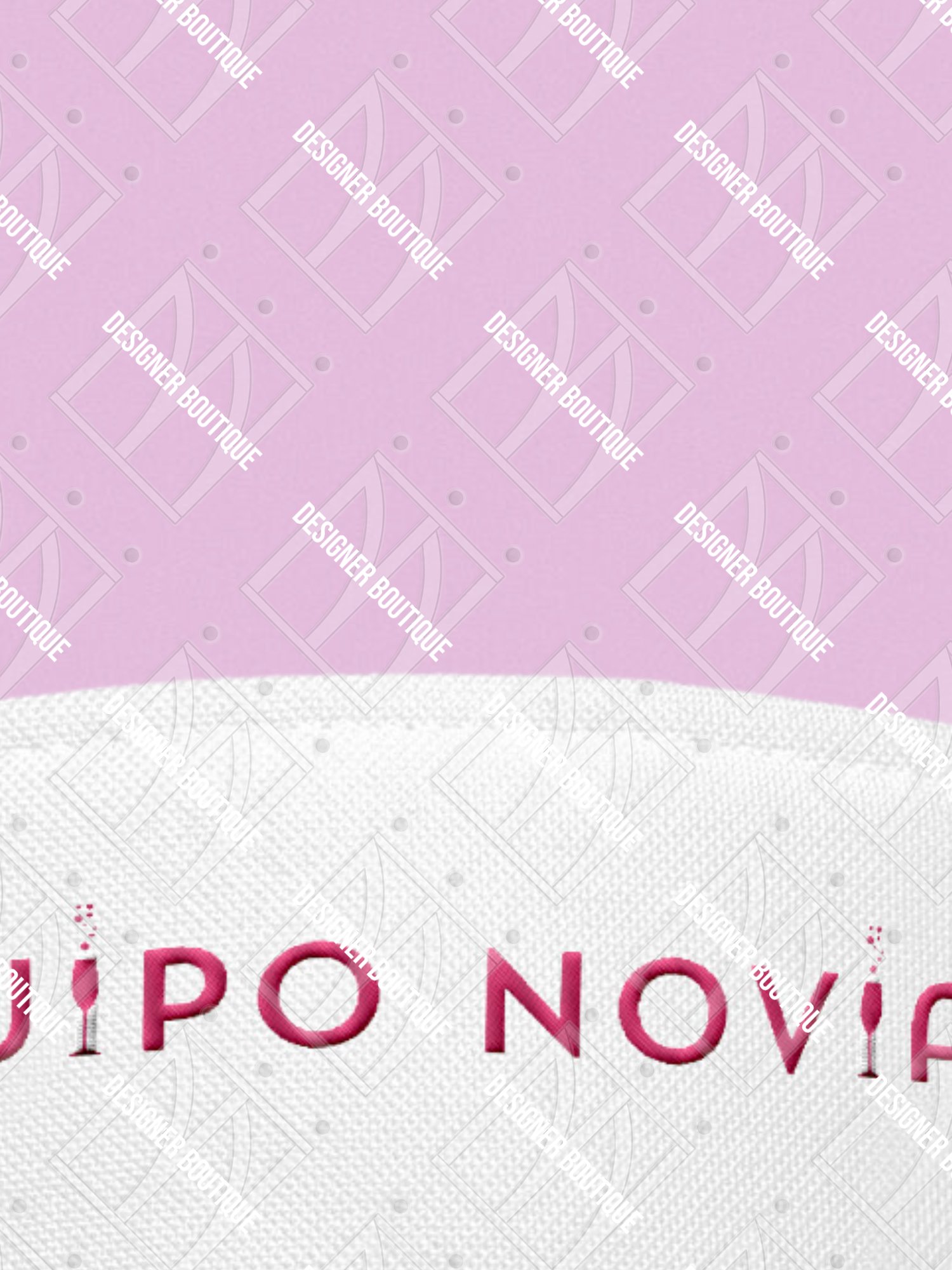 Equipo Novia Visora Flexifit product image (2)