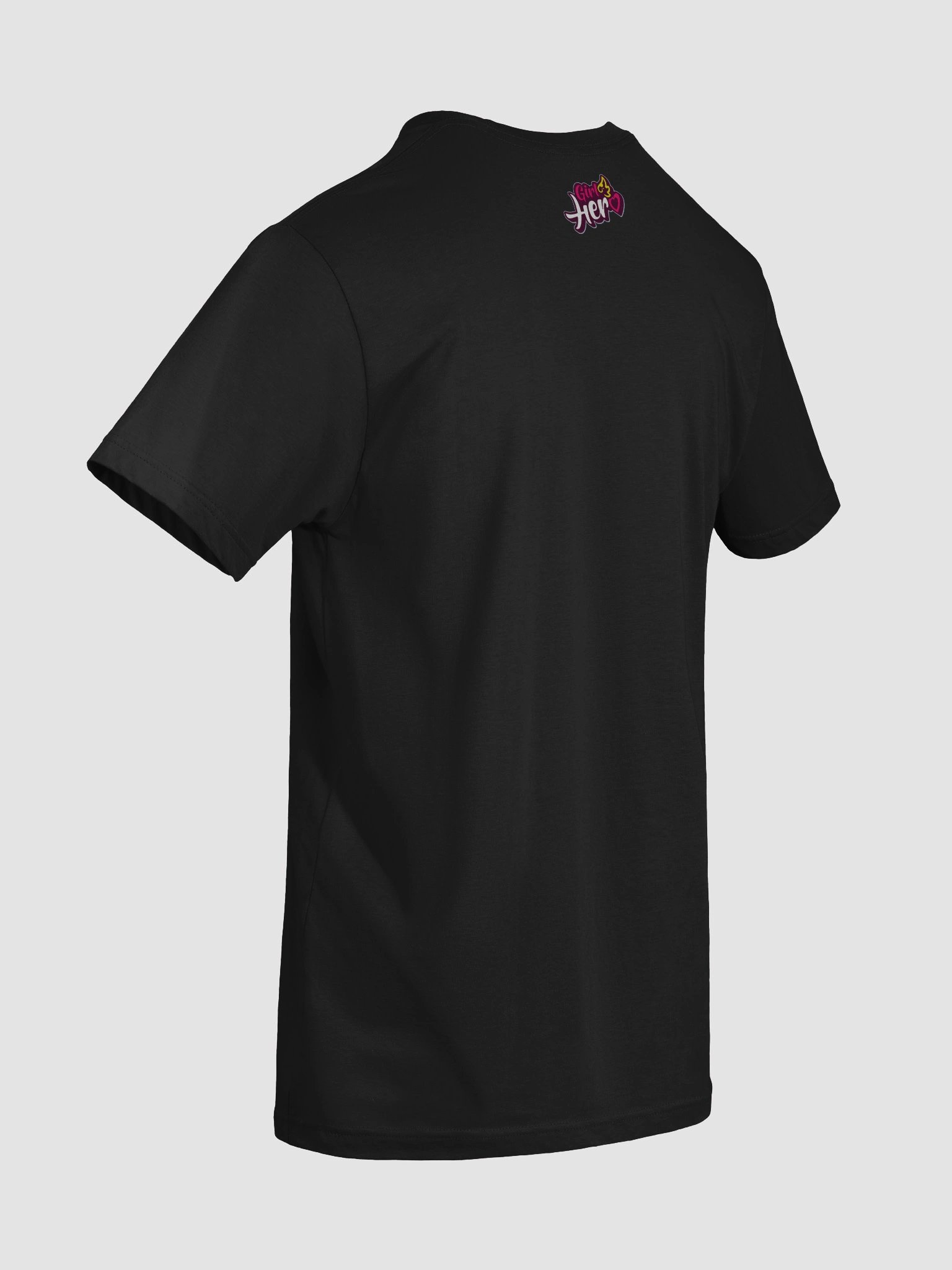 10yr Twitch PartnerHero - Uni product image (23)