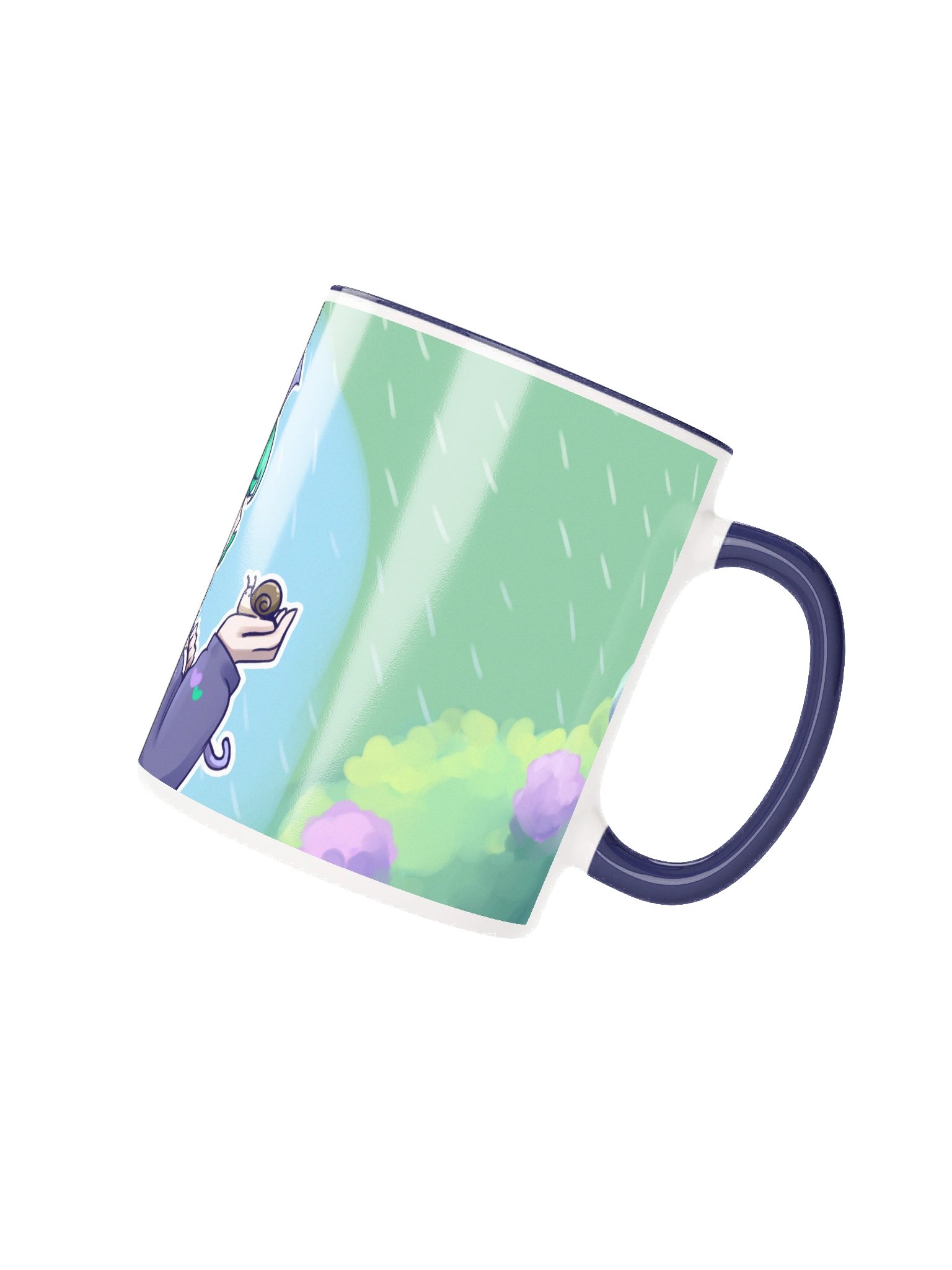 Juunikko Mug product image (4)
