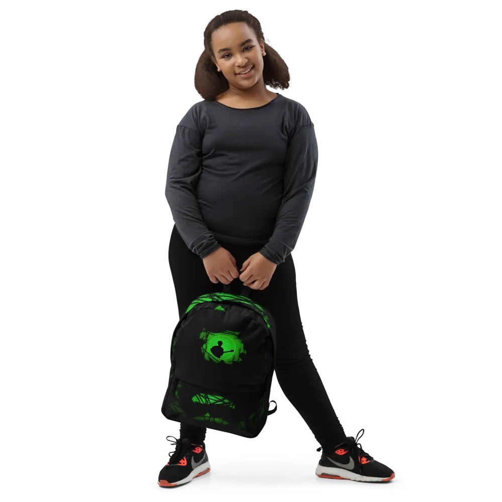 SS Originals Backpack product image (7)