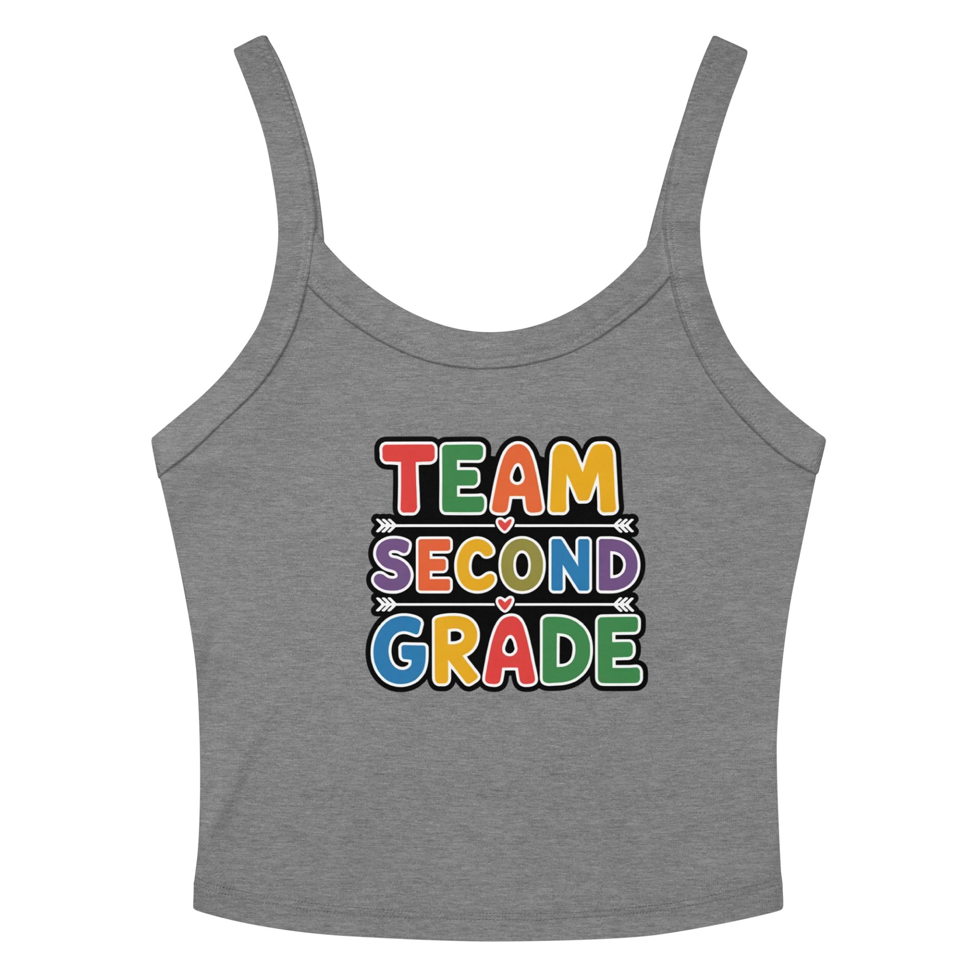 Team Second Grade product image (2)