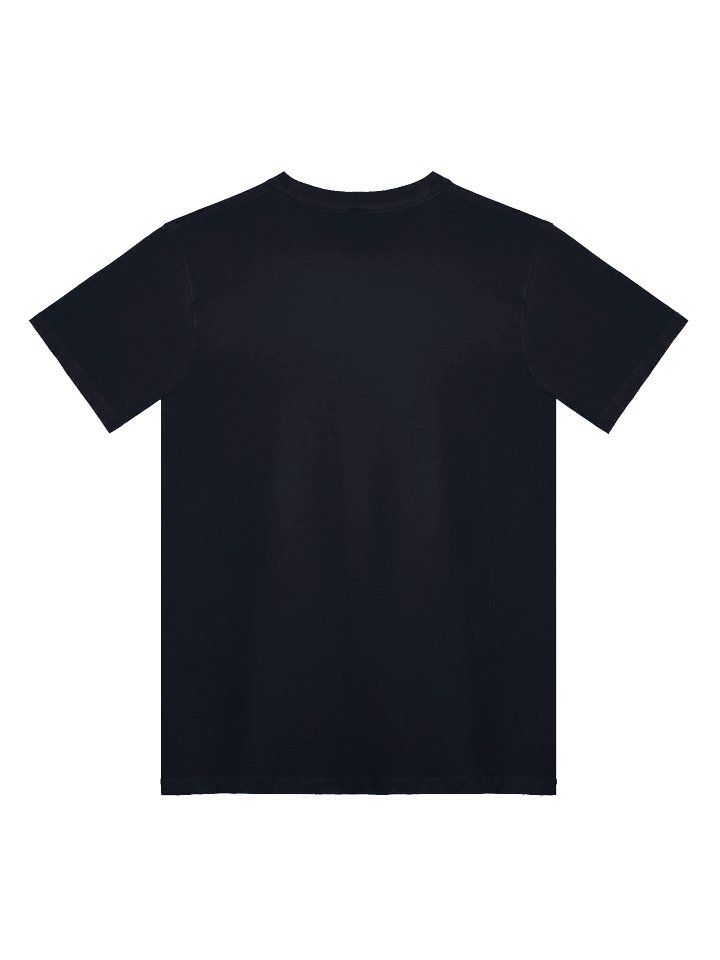 Classic Lost product image (9)