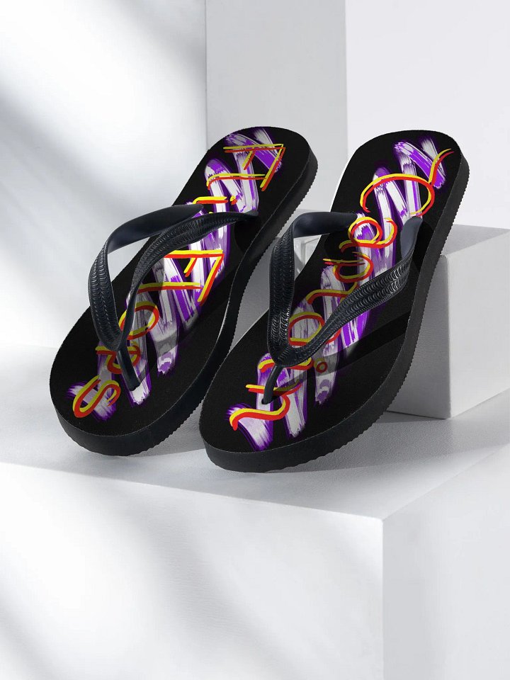 Captains shoes product image (1)
