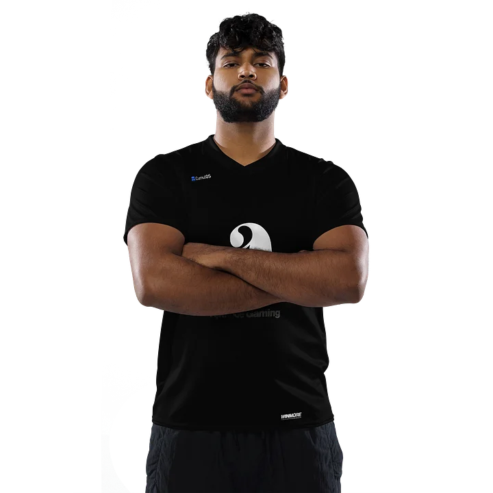 Team Jersey - Aptitude Gaming product image (2)
