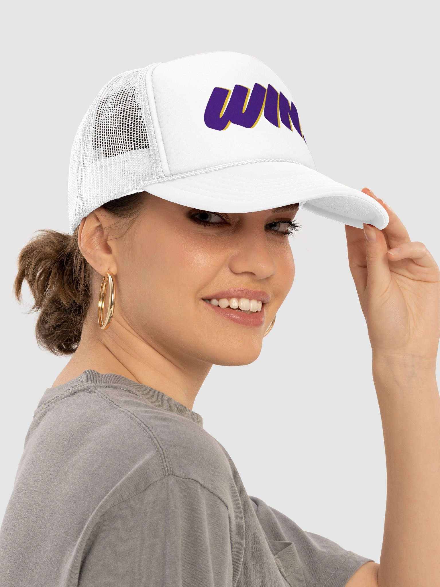 Win 2 product image (7)