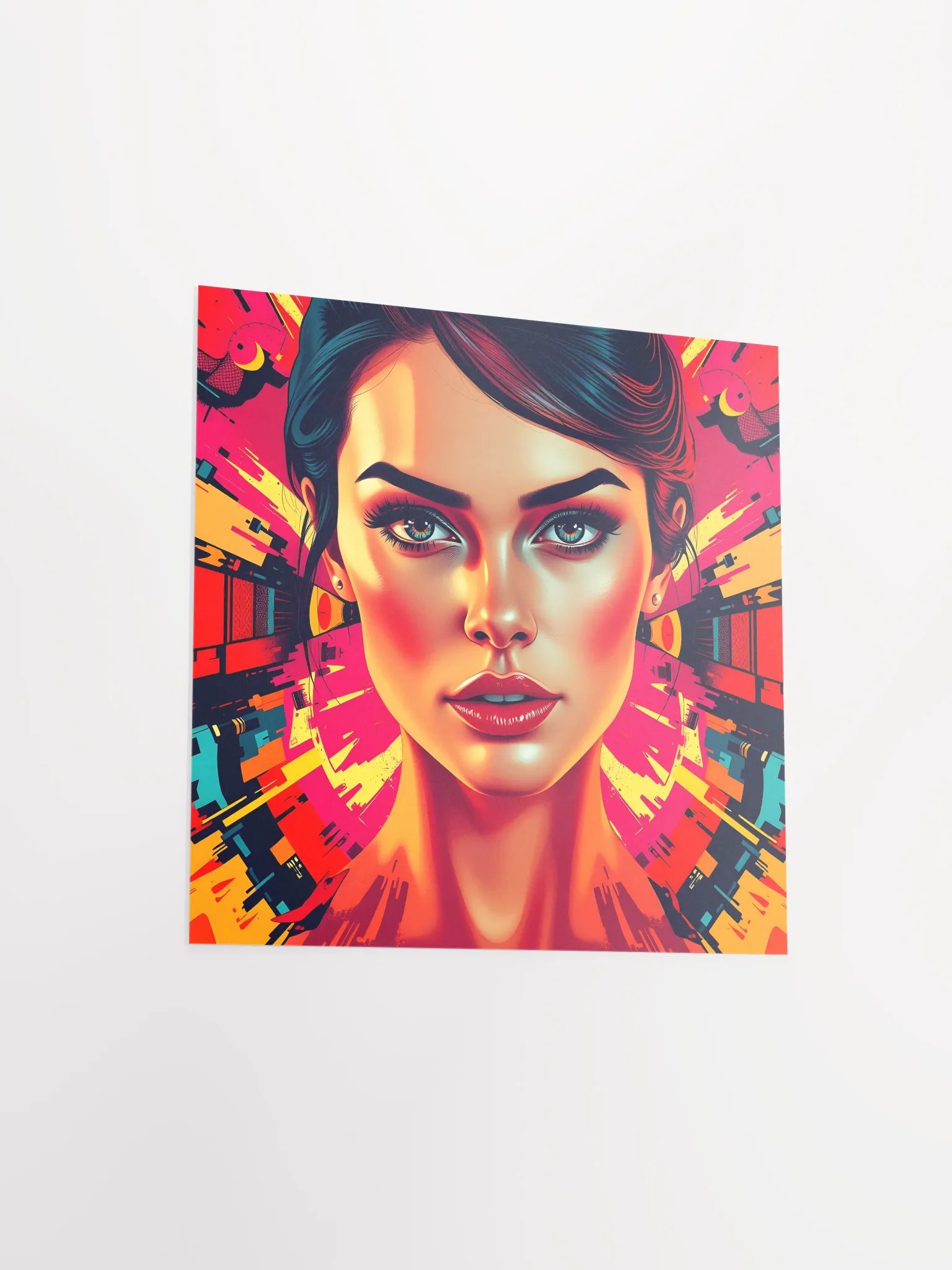 Woman product image (12)