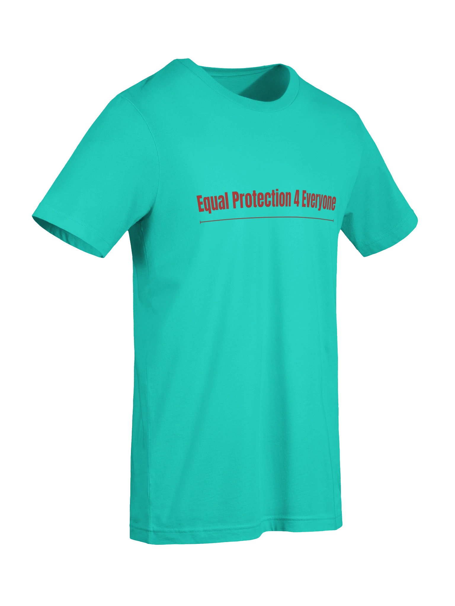 Equal Protection 4 Everyone product image (7)