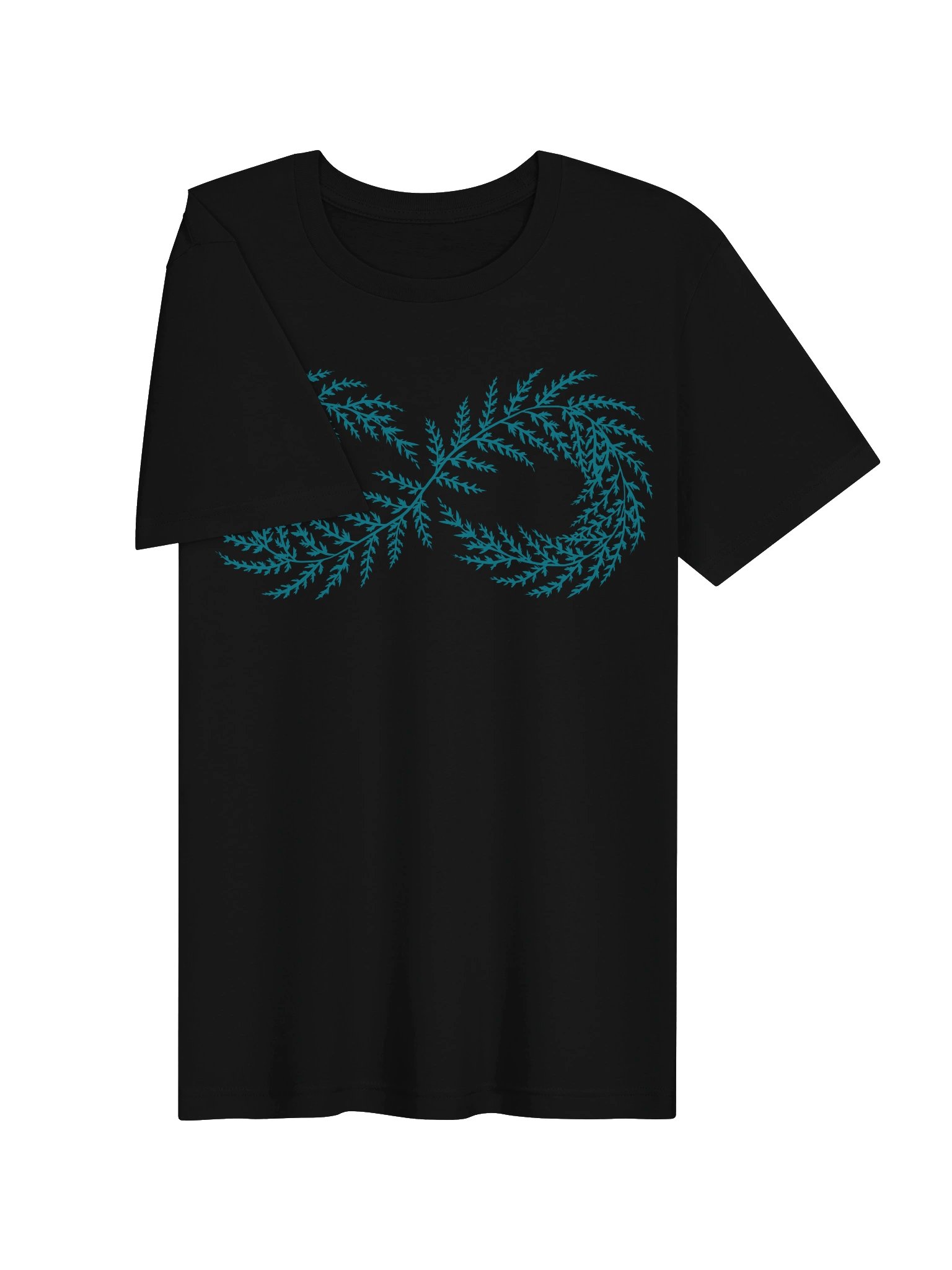 Life Goes On Unisex Tee product image (8)