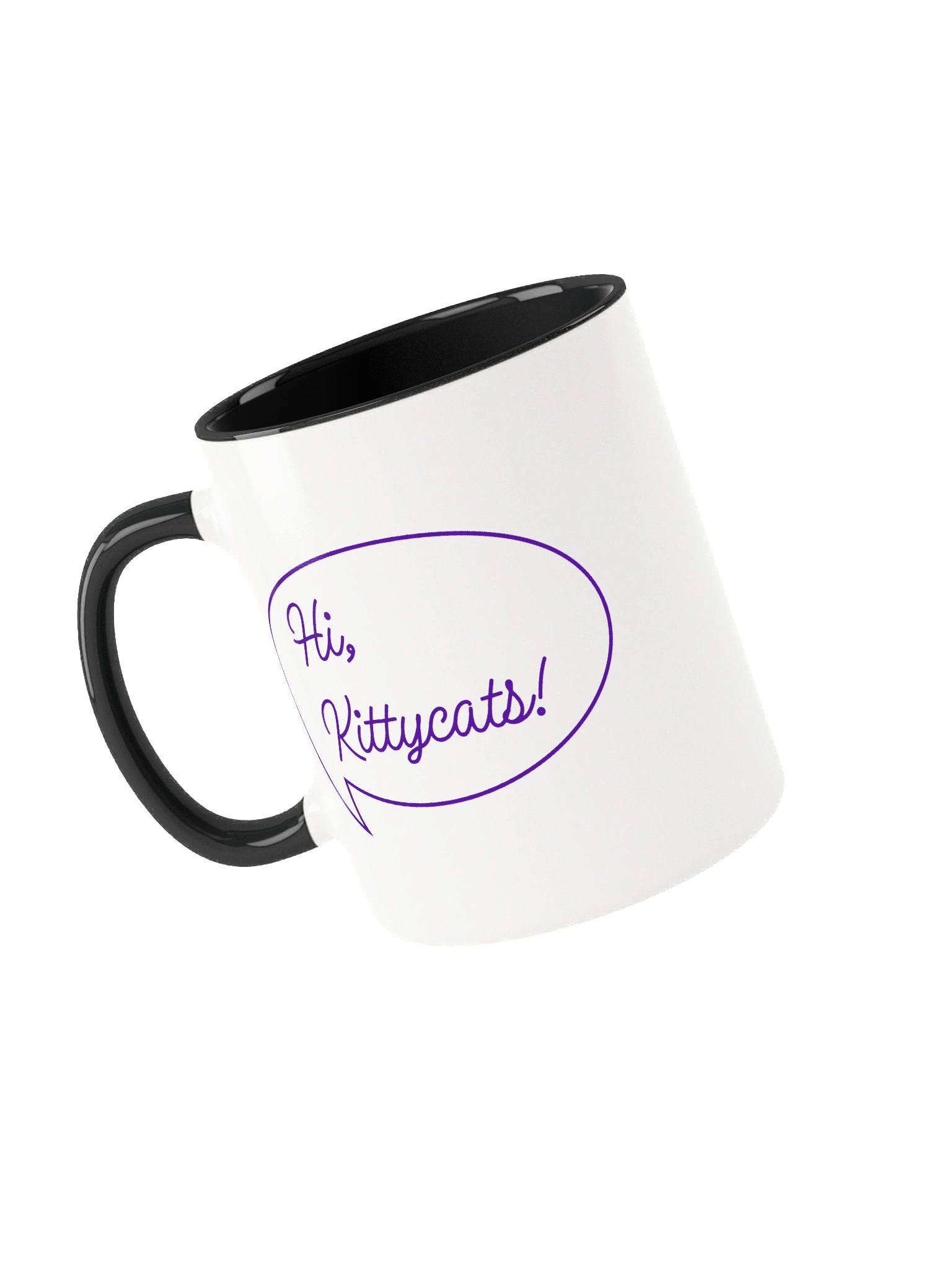 Kittycats Coffee Mug product image (21)