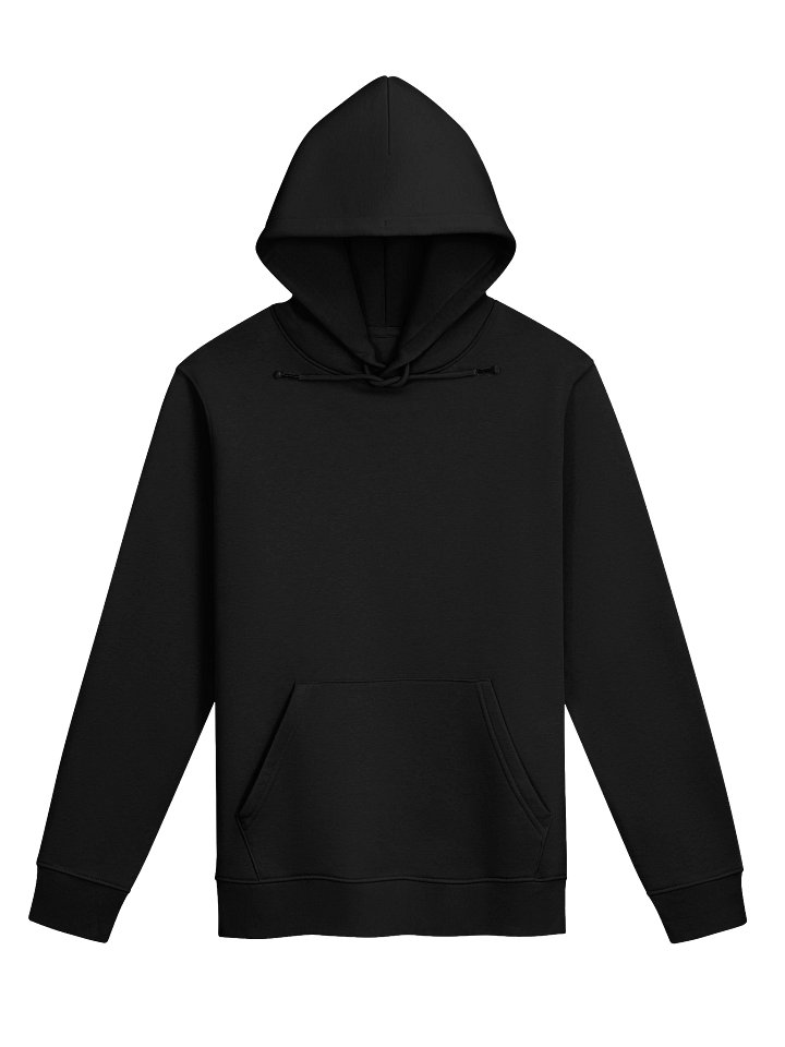 Always Evolving Hoodie product image (2)